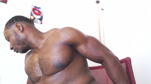 Snapshot of andrewoconnor__ chatting on January 22, 2:46 pm Andrew Oconnor online show from January 22, 2:46 pm