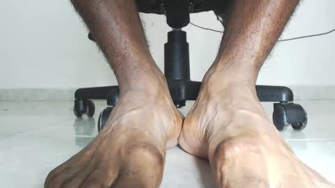 Snapshot of andrewoconnor__ chatting on January 26, 9:40 pm Andrew Oconnor online show from January 26, 9:40 pm