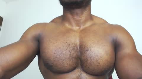 Snapshot of andrewoconnor__ chatting on January 27, 12:43 am Andrew Oconnor online show from January 27, 12:43 am