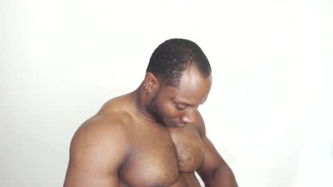 Snapshot of andrewoconnor__ chatting on January 27, 3:50 pm Andrew Oconnor online show from January 27, 3:50 pm