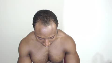 Snapshot of andrewoconnor__ chatting on January 29, 12:35 pm Andrew Oconnor online show from January 29, 12:35 pm