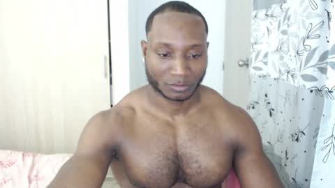 Snapshot of andrewoconnor__ chatting on February 23, 9:26 pm Andrew Oconnor online show from February 23, 9:26 pm