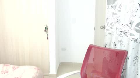 Snapshot of andrewoconnor__ chatting on March 3, 2:04 am Andrew Oconnor online show from March 3, 2:04 am