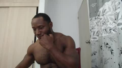 Snapshot of andrewoconnor__ chatting on March 8, 3:39 am Andrew Oconnor online show from March 8, 3:39 am