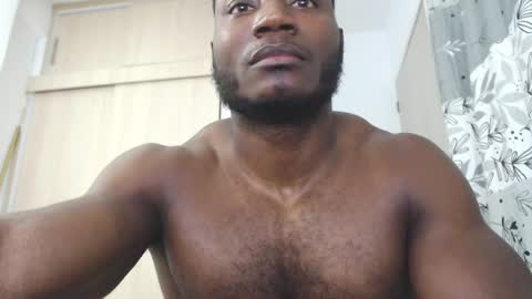 Snapshot of andrewoconnor__ chatting on March 9, 12:21 am Andrew Oconnor online show from March 9, 12:21 am