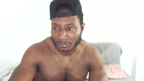 Snapshot of andrewoconnor__ chatting on November 28, 12:41 pm Andrew Oconnor online show from November 28, 12:41 pm