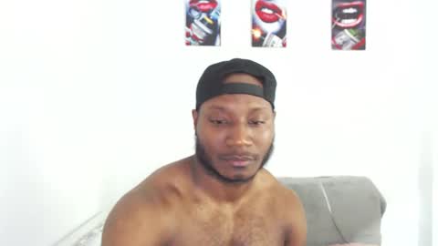 Snapshot of andrewoconnor__ chatting on November 30, 2:32 pm Andrew Oconnor online show from November 30, 2:32 pm