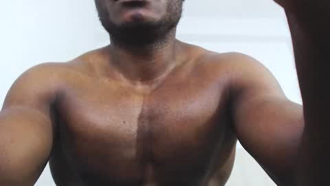 Andrew Oconnor online show from February 6, 12:30 pm