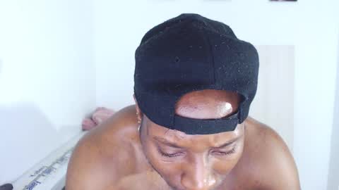 Andrew Oconnor online show from February 21, 2:18 pm