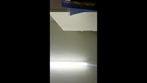 Snapshot of andrewshaw16 chatting on March 23, 1:31 am andrewshaw16 online show from March 23, 1:31 am