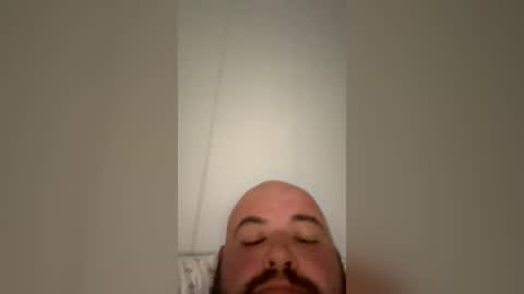 andrewski26 online show from June 22, 12:02 am