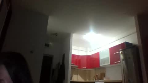 andrewtop100 online show from September 11, 10:54 pm