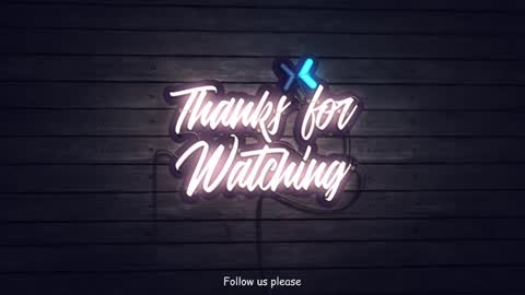 Snapshot of andrewwcarter2 chatting on December 9, 11:58 am Andrew online show from December 9, 11:58 am