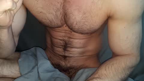 andreyhunk online show from February 17, 7:37 am