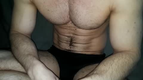 andreyhunk online show from March 2, 8:59 am