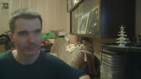 Andrey    Andrei     online show from January 19, 3:21 pm