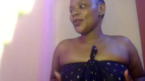 Snapshot of andrian_ chatting on December 20, 10:05 am Andrian online show from December 20, 10:05 am