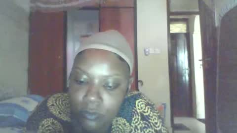 Snapshot of andrian_ chatting on September 28, 8:09 am Andrian online show from September 28, 8:09 am