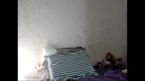 andrian_sweety online show from September 29, 11:59 am