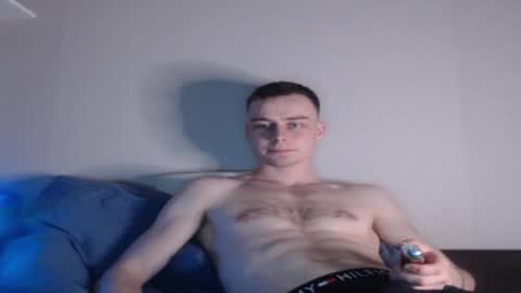 andrian_sweety online show from March 19, 10:36 pm