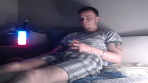 andrian_sweety online show from April 1, 6:38 pm