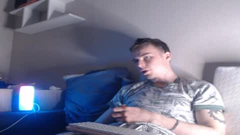 andrian_sweety online show from April 4, 7:22 pm