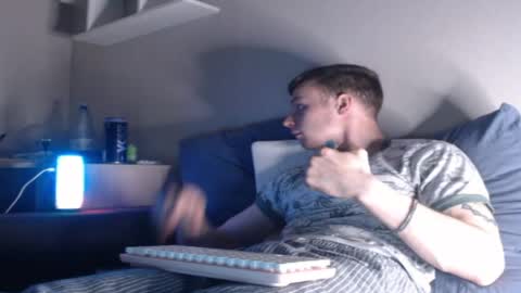 andrian_sweety online show from April 11, 6:56 pm