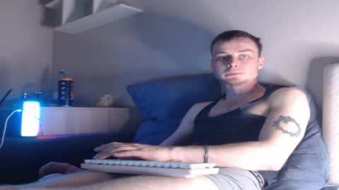 andrian_sweety online show from April 12, 9:20 pm