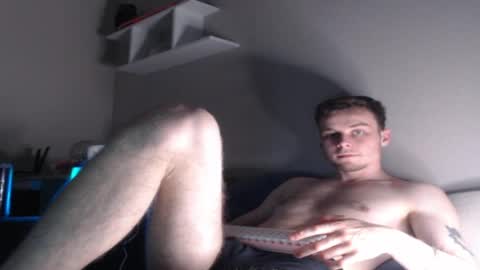 andrian_sweety online show from April 16, 9:39 pm