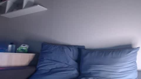 andrian_sweety online show from April 22, 7:15 pm