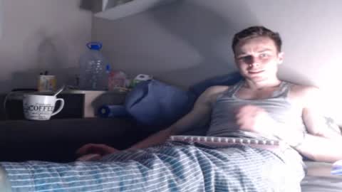 andrian_sweety online show from April 23, 10:23 pm