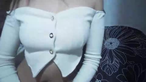 Andriana05 online show from February 23, 1:25 am