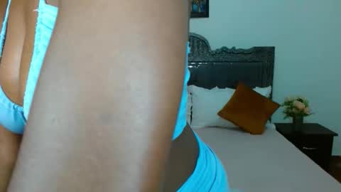 Anna online show from September 16, 5:08 am