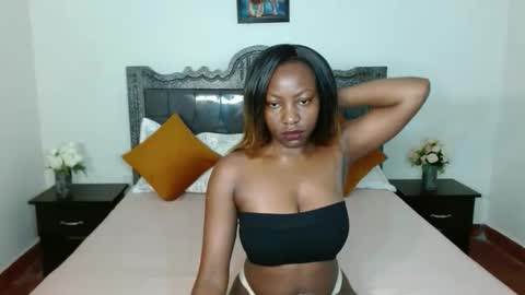 Anna online show from October 15, 5:51 am