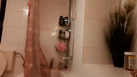 andris40 online show from January 18, 9:18 pm