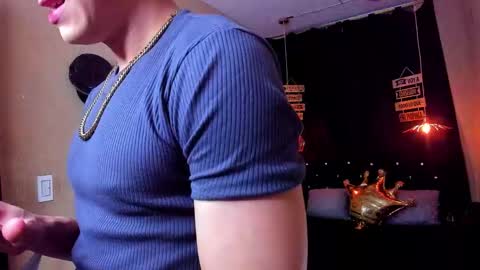      online show from March 16, 8:57 pm