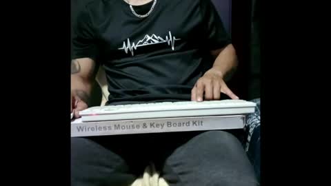 androd666 online show from June 2, 1:51 am