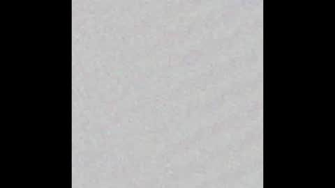 Victoria Senz  online show from October 28, 9:17 pm