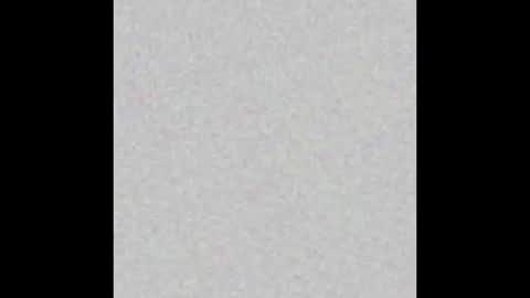 Victoria Senz  online show from November 8, 3:34 pm