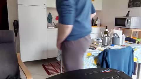 androx77 online show from March 27, 11:21 am