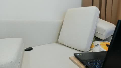 Andry online show from February 4, 6:08 am