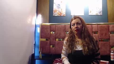 Andry online show from April 2, 10:07 pm