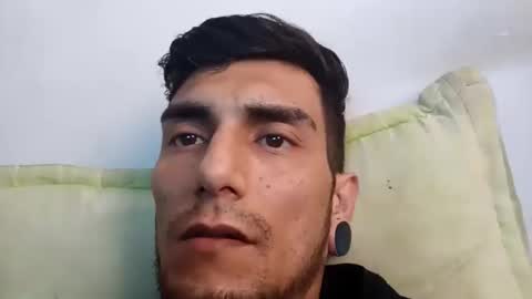 andsexbi69 online show from October 9, 11:52 am