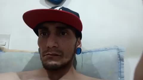 andsexbi69 online show from October 10, 2:32 am