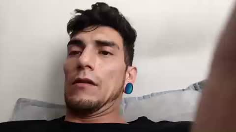 andsexbi69 online show from October 13, 12:16 pm