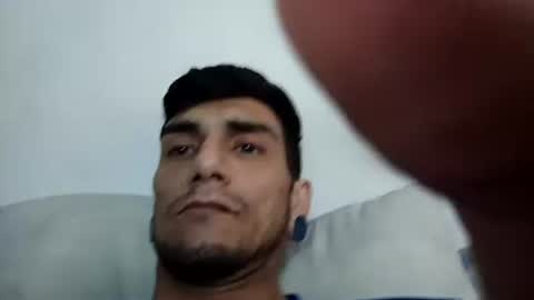 andsexbi69 online show from October 17, 10:51 am