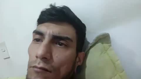 andsexbi69 online show from October 22, 2:12 am