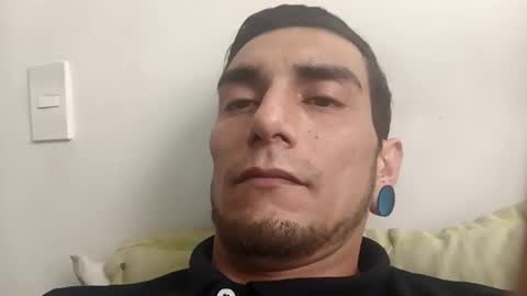 andsexbi69 online show from October 26, 1:50 pm