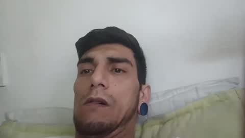 andsexbi69 online show from October 28, 11:14 am