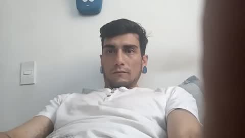 andsexbi69 online show from October 29, 1:24 pm